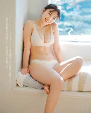 Original 1125 px/ 1407 px