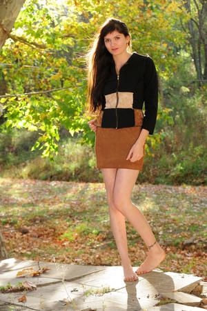 Original 1996 px/ 3000 px