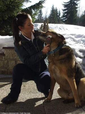 Original 1200 px/ 1600 px