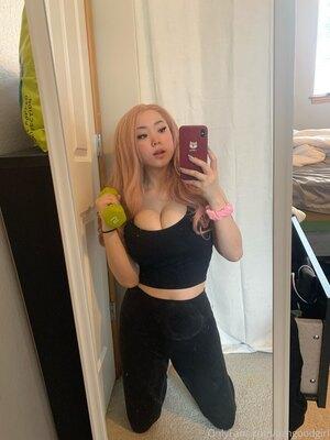 Original 3024 px/ 4032 px