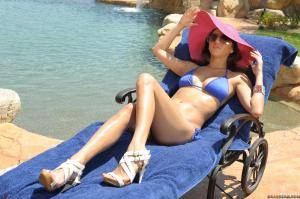 Original 2499 px/ 1663 px