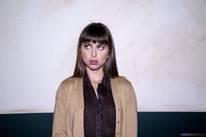 Original 2156 px/ 1440 px