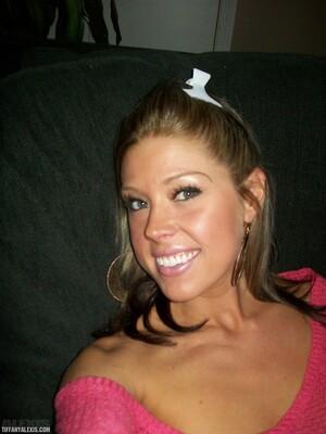 Original 1200 px/ 1600 px