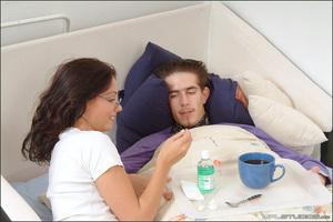 Original 1024 px/ 684 px