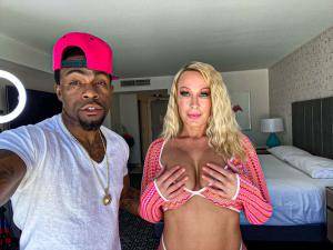 Original 2000 px/ 1500 px