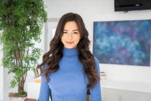 Original 2500 px/ 1670 px