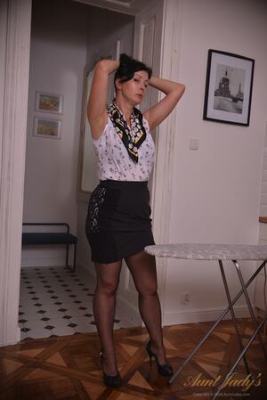 Original 4016 px/ 6016 px