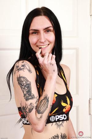 Original 2001 px/ 3000 px