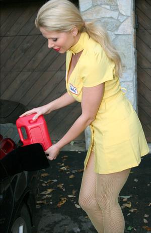 Original 650 px/ 1000 px