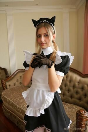 Original 1128 px/ 1692 px