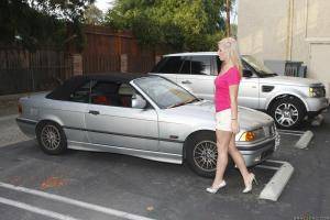 Original 2500 px/ 1667 px