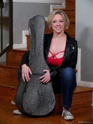 Original 1280 px/ 1707 px