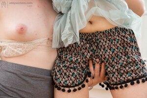 Original 5760 px/ 3840 px