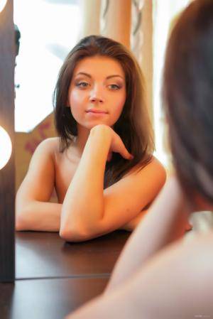 Original 2667 px/ 4000 px