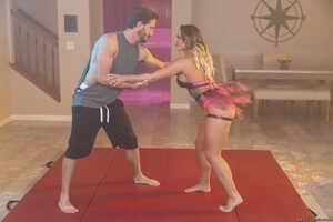 Original 2495 px/ 1663 px