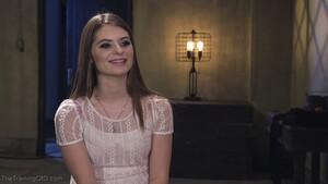 Original 1200 px/ 675 px