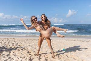 Original 4375 px/ 2917 px