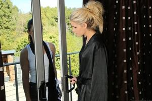 Original 1920 px/ 1280 px