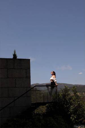 Original 2667 px/ 4000 px