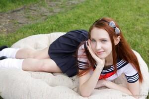 Original 1692 px/ 1128 px