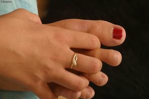 Original 1024 px/ 683 px