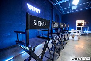 Original 3000 px/ 2000 px