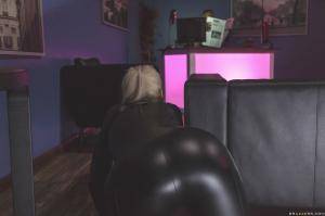 Original 2495 px/ 1663 px