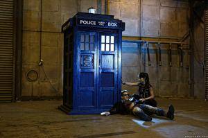 Original 2495 px/ 1663 px