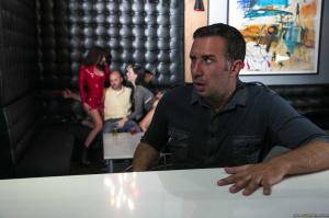 Original 2495 px/ 1663 px