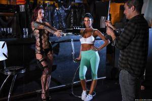 Original 2491 px/ 1663 px