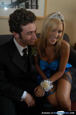 Original 1661 px/ 2500 px