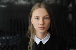 Original 3600 px/ 2400 px