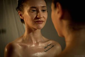 Original 2048 px/ 1365 px