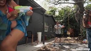 Original 1920 px/ 1080 px