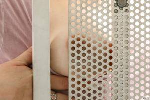 Original 1920 px/ 1280 px