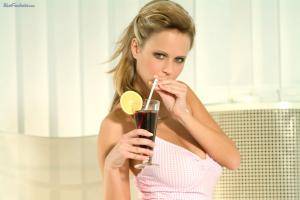 Original 1280 px/ 857 px