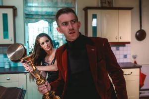 Original 3000 px/ 2000 px