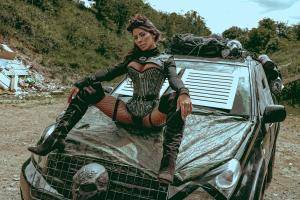 Original 3000 px/ 2000 px