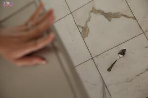 Original 3000 px/ 2000 px