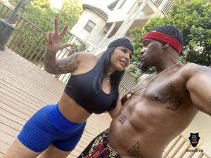 Original 2000 px/ 1500 px