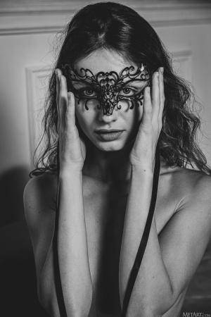 Original 3840 px/ 5760 px