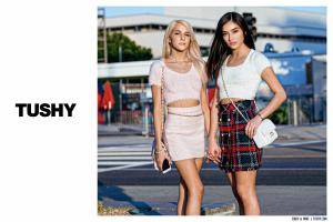 Original 3000 px/ 2000 px