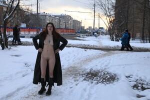 Original 1600 px/ 1067 px