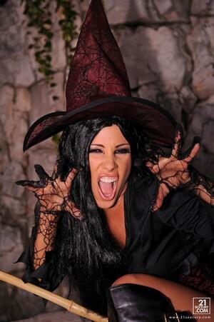 Original 1996 px/ 3000 px