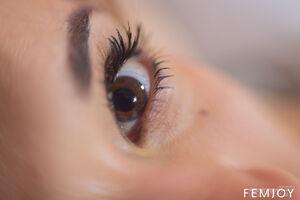 Original 5500 px/ 3666 px