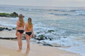 Original 4928 px/ 3280 px