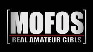 Original 1920 px/ 1080 px