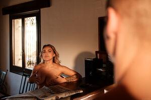 Original 5792 px/ 3861 px