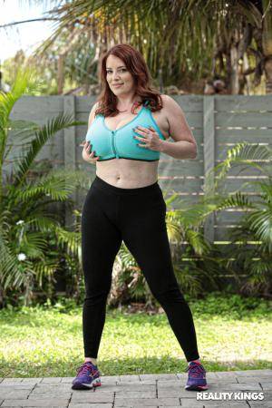 Original 2000 px/ 3000 px