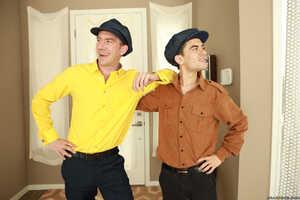 Original 2495 px/ 1663 px